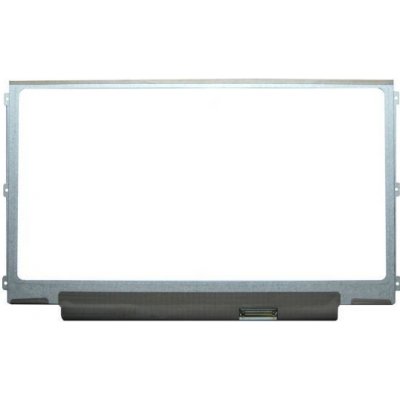 LCD displej display Lenovo ThinkPad X220 4290-IP8 12.5" WXGA HD 1366x768 LED lesklý povrch – Sleviste.cz