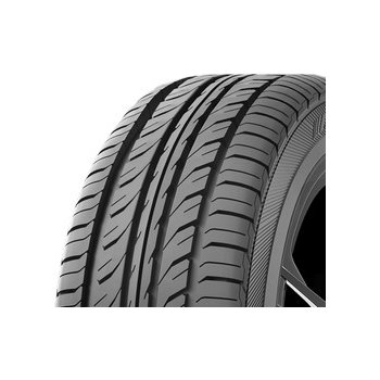 Arivo Premio ARZ1 195/55 R15 85V