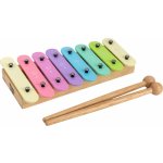 Noicetone M X001-1 – Hledejceny.cz