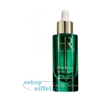 Helena Rubinstein Powercell Skinmunity ochranné sérum pro obnovu pleťových buněk 50 ml