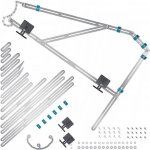 Wolfcraft 5210000 – Sleviste.cz