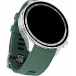 OnePlus Watch 2R – Zboží Živě