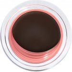 Benefit Powmade Brow Pomade vysoce pigmentovaná pomáda na obočí 3 Warm Light Brown 5 g – Zboží Dáma