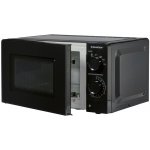 SILVERCREST SMW 700 D4 – Sleviste.cz