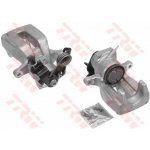 Ridici paka, zaveseni kol FEBI BILSTEIN 43137