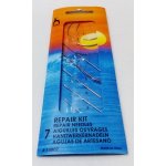 Jehly čalounické PONY – Zbozi.Blesk.cz