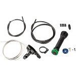 Rock Shox Remote Upgrade Kit OneLoc Sektor Gold, Recon Gold – Sleviste.cz