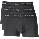 Calvin Klein boxerky U2664G WWZ 3Pack