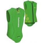 Komperdell Air Vest Junior – Zboží Dáma