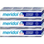Meridol Parodont Expert 75 ml – Sleviste.cz