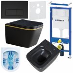 BPS-koupelny RN-MTB-GL-RIM-03 – Hledejceny.cz