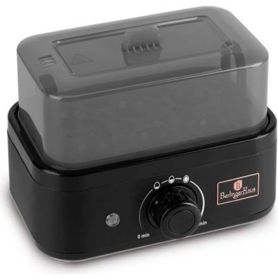 BerlingerHaus BH-9474 – Zboží Dáma