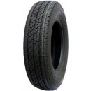 Fortuna FV500 215/60 R16 108T