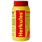 Herkules lepidlo 250 g – Sleviste.cz