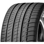 Michelin Pilot Sport PS2 275/40 R17 98Y – Hledejceny.cz