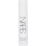 Nars Light Reflecting hydratační podkladová báze pod make-up 30 ml – Sleviste.cz