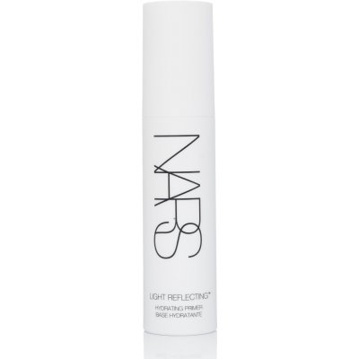 Nars Light Reflecting hydratační podkladová báze pod make-up 30 ml – Sleviste.cz