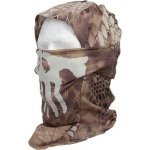 Emerson Gear Rychle schnoucí kukla fluorescenční Ghost Highlander – Sleviste.cz