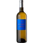 Belondrade Quinta Apolonia 2025 Bílé 13.0% 0.75 l (holá láhev) – Hledejceny.cz
