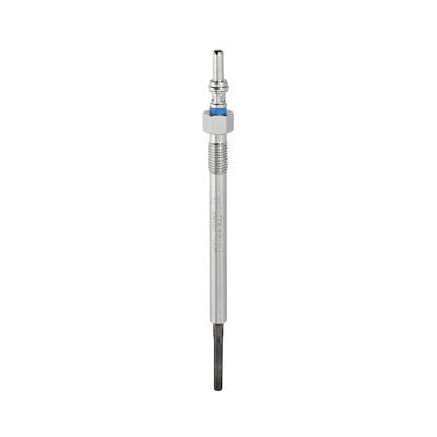 Zhavici svicka BorgWarner (BERU) GN1006 – Hledejceny.cz