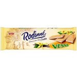Sedita Rodinné Vesna 130 g – Zbozi.Blesk.cz
