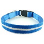 Bentech Obojek pro psy silikonový – Zboží Dáma