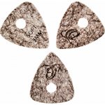 Ortega OGP-F-S3 Trsátko pro Ukulele – Zboží Dáma