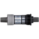 Shimano BB-UN26 4hran – Zbozi.Blesk.cz