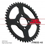 JT Sprockets JTR 832-45 – Zboží Mobilmania