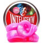 Inteligentní plastelína Unicorn/Růžový jednorožec – Zboží Dáma