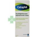 Cetaphil hydratační krém 50 g