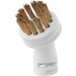 Sencor SSCXD 0008 Kov. kartáč SSC 6010 – Zboží Dáma