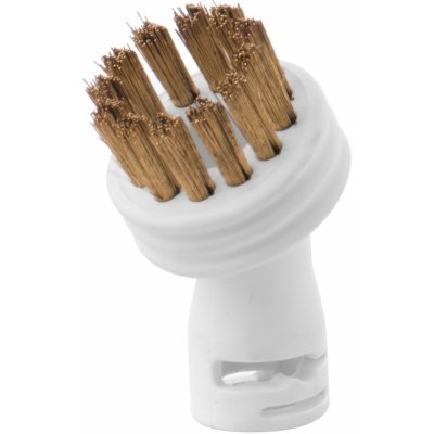 Sencor SSCXD 0008 Kov. kartáč SSC 6010 – Zboží Dáma