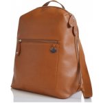 PacaPod taška Hartland Šedá Se Vzorem – Zboží Mobilmania