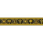 A.S. Création 343051 VERSACE 3, rozměry 9 cm x 5 m – Sleviste.cz