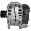 Alternátor HELLA Alternátor HELLA TiMEFiT HE 8EL012427-771