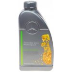 Mercedes-Benz MB 229.51 5W-30 1 l | Zboží Auto