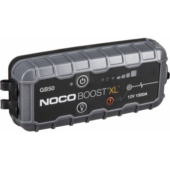 Noco GB50 12V 1500A