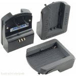 AVACOM AVP120D – Zbozi.Blesk.cz