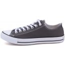 Converse Chuck Taylor All Star šedé 1J794