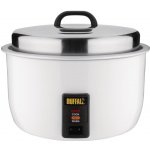 Buffalo rýžovar 10l – Zboží Dáma