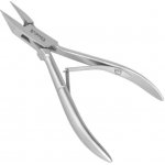 Activeshop Snippex profesionální kleště na nehty 13 cm – Sleviste.cz