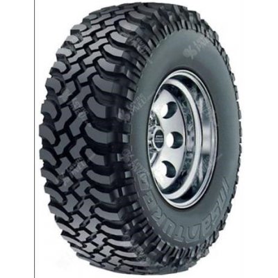 Insa Turbo Dakar 265/70 R16 112Q