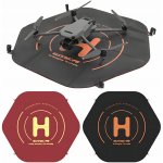 Sunnylife Mat 60cm Lane pro DJI avata FPV Mavic 3 Mini 2 SE 3 Pro / Folded / TJP09-60 – Hledejceny.cz