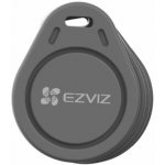 Ezviz CS-DL-IC-CPU-R200-GR – Sleviste.cz