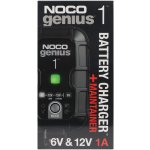Noco genius 1 6/12V – Hledejceny.cz
