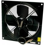 Systemair AW 550D6-2EX – Hledejceny.cz