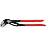 KNIPEX 8801400 – Zboží Dáma