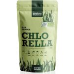Purasana Chlorella Powder Bio 200 g – Hledejceny.cz