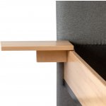 Ahorn Salento police – Zboží Mobilmania